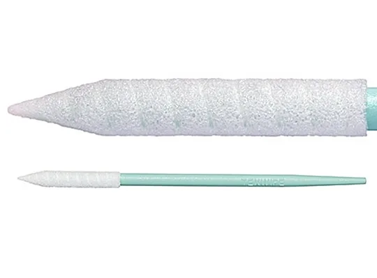Texwipe TX752B source-reviewed product