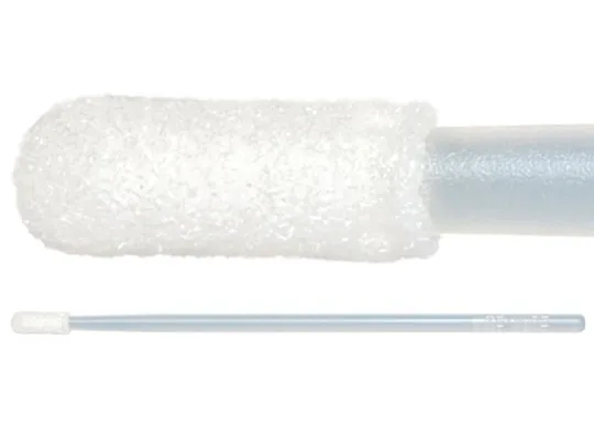 Texwipe TX753E source-reviewed product
