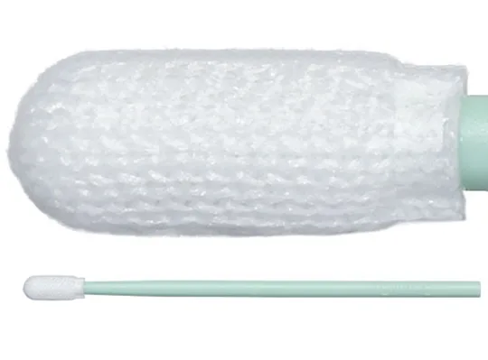 Texwipe TX754B source-reviewed product
