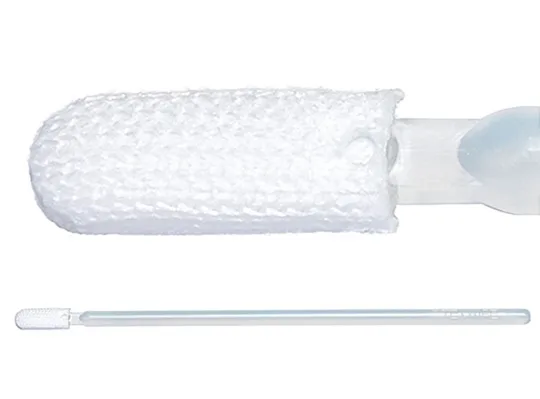 Texwipe TX758E source-reviewed product