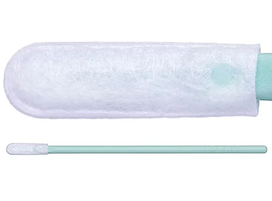 Texwipe TX759B source-reviewed product