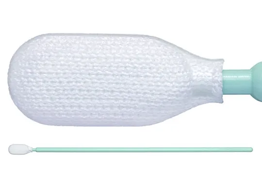 Texwipe TX761 source-reviewed product