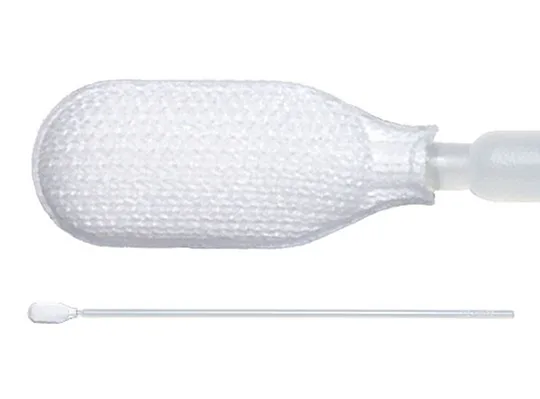 Texwipe TX761D source-reviewed product