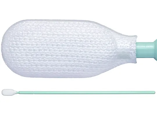 Texwipe TX761K source-reviewed product