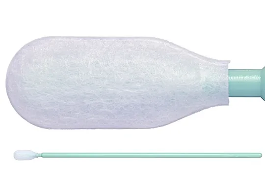 Texwipe TX762 source-reviewed product
