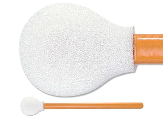 Texwipe TX805 source-reviewed product