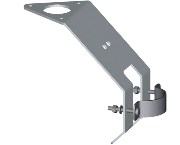 Thies Clima 506347 source-reviewed product
