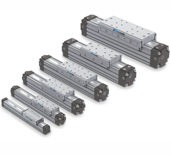 Tolomatic MXP-S source-reviewed product