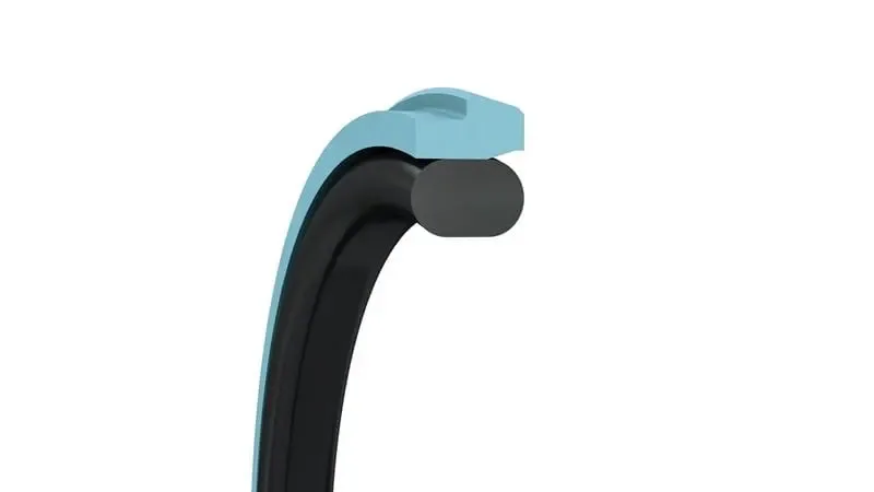 Trelleborg STEPSEAL source-reviewed product