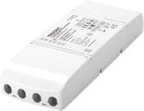 Tridonic 28000700 source-reviewed product