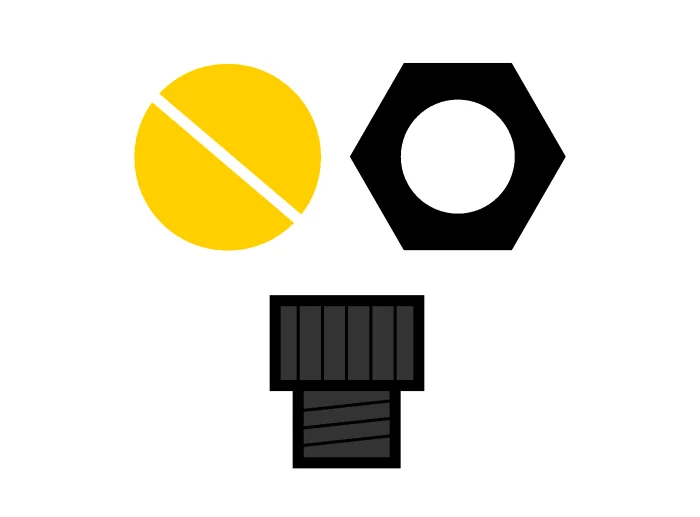 Turck MB-MINITEE representative series image