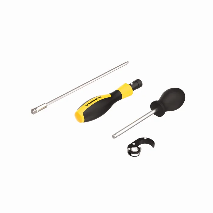 Turck RSSD-RSSD-423-18M source-reviewed product