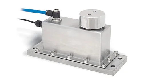 Utilcell 260 source-reviewed product