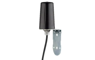 Vega ANTENNA source-reviewed product