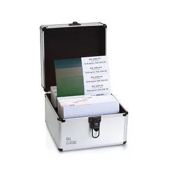 Verivide 840 source-reviewed product