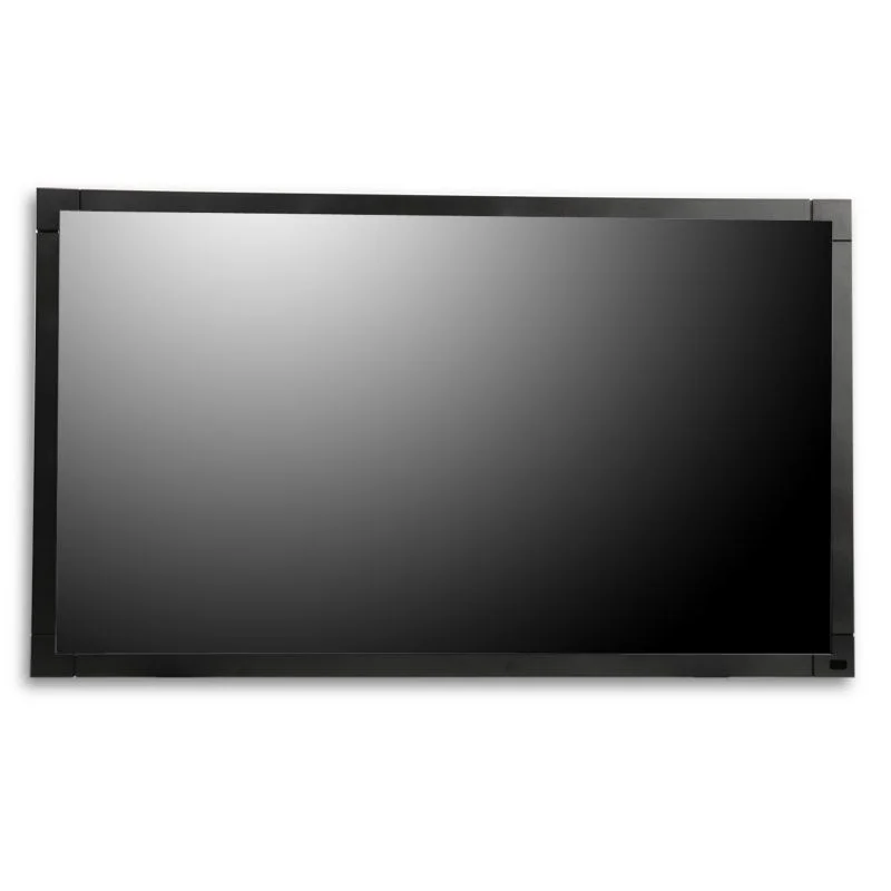 Viewsonic Cdp4635 representative series image