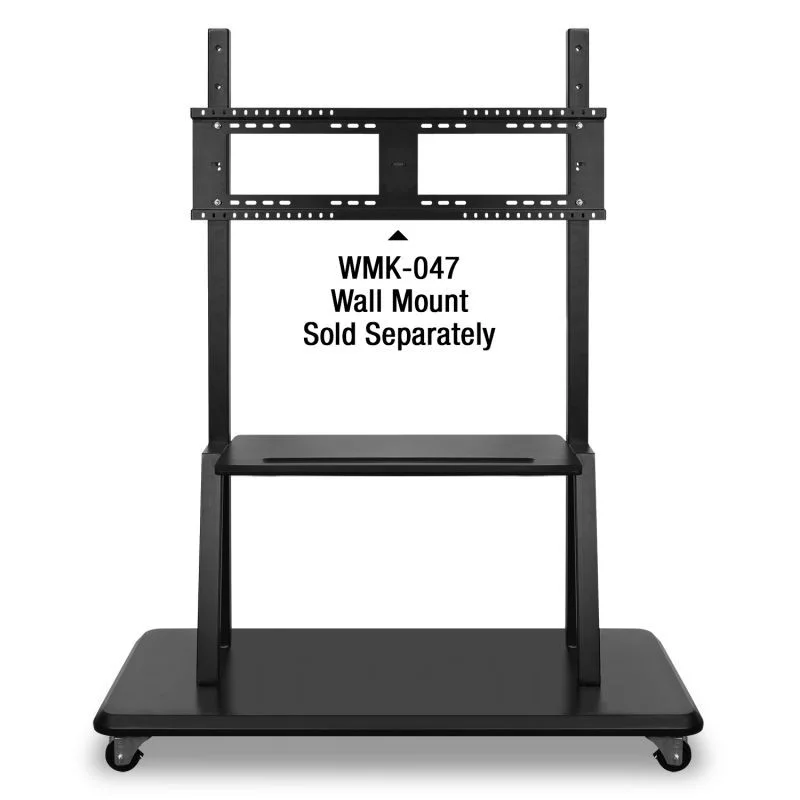 Viewsonic Lb-Stnd-003 source-reviewed product