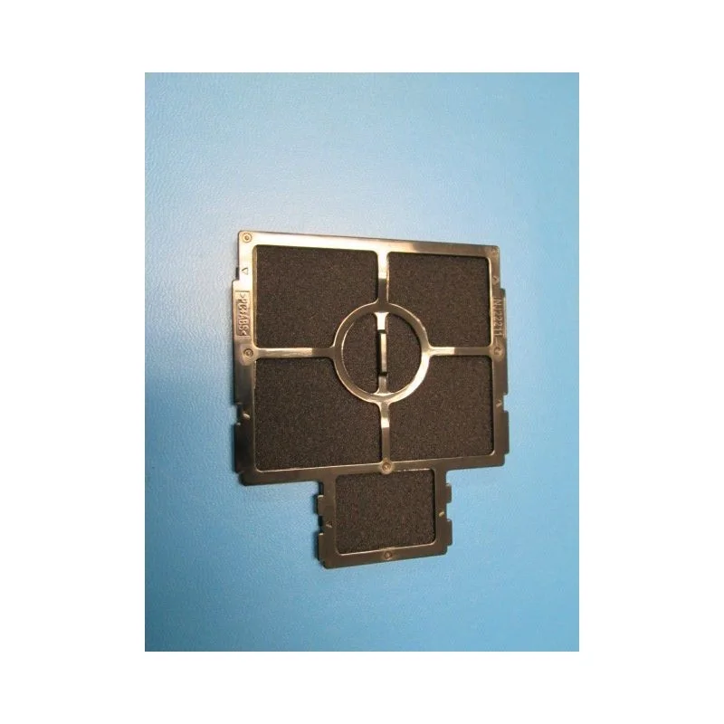 Viewsonic M-00004412 source-reviewed product