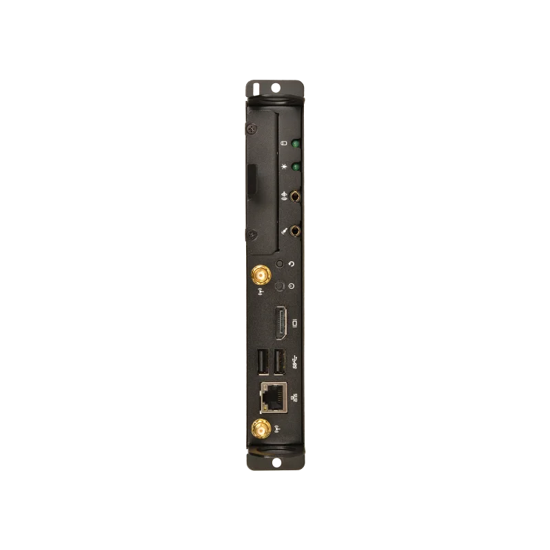 Viewsonic Nmp-800 source-reviewed product