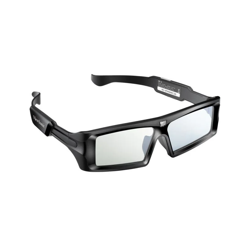 Viewsonic Pgd-250 source-reviewed product