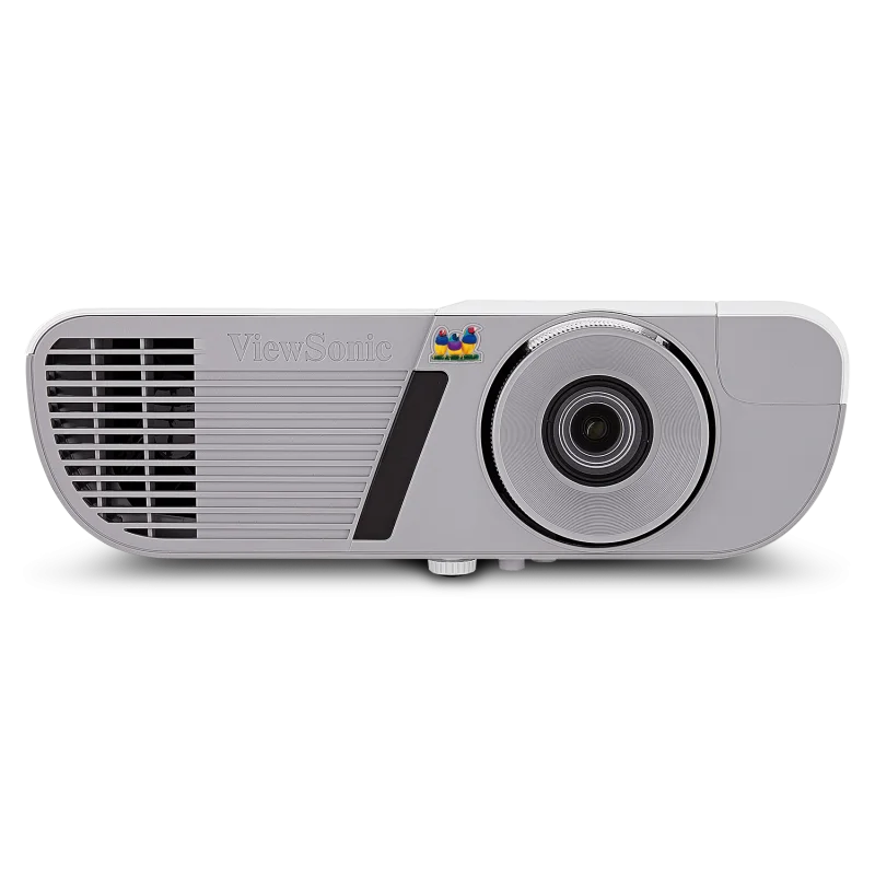 Viewsonic Pjd6552lw representative series image