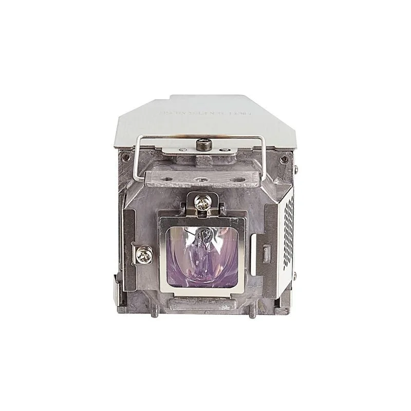 Viewsonic Rlc-047 source-reviewed product