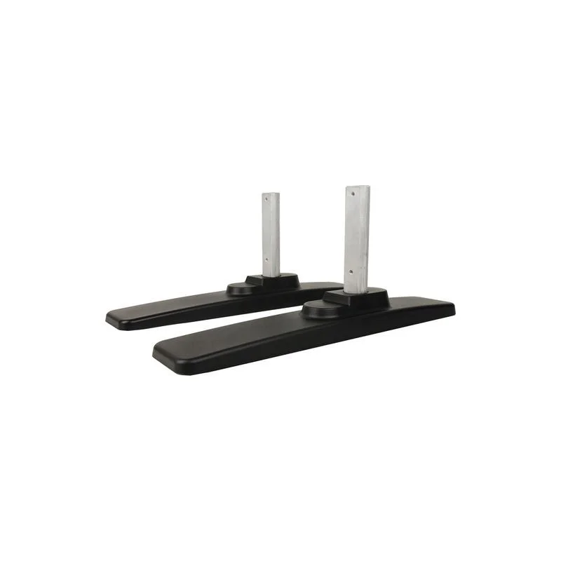 Viewsonic Stnd-014 source-reviewed product