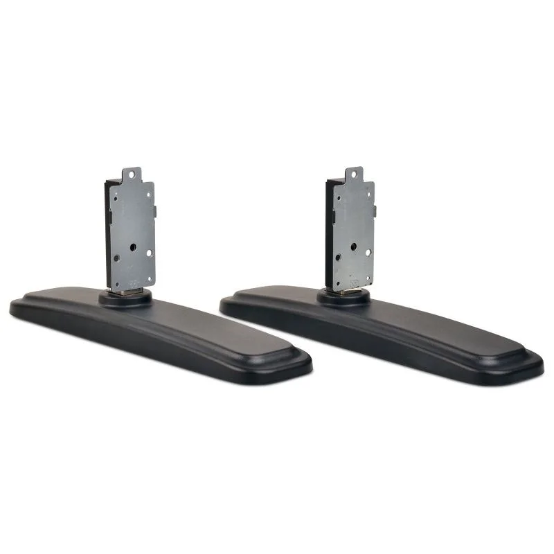 Viewsonic Stnd-038 source-reviewed product