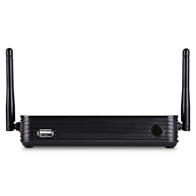 Viewsonic Viewsync3 source-reviewed product