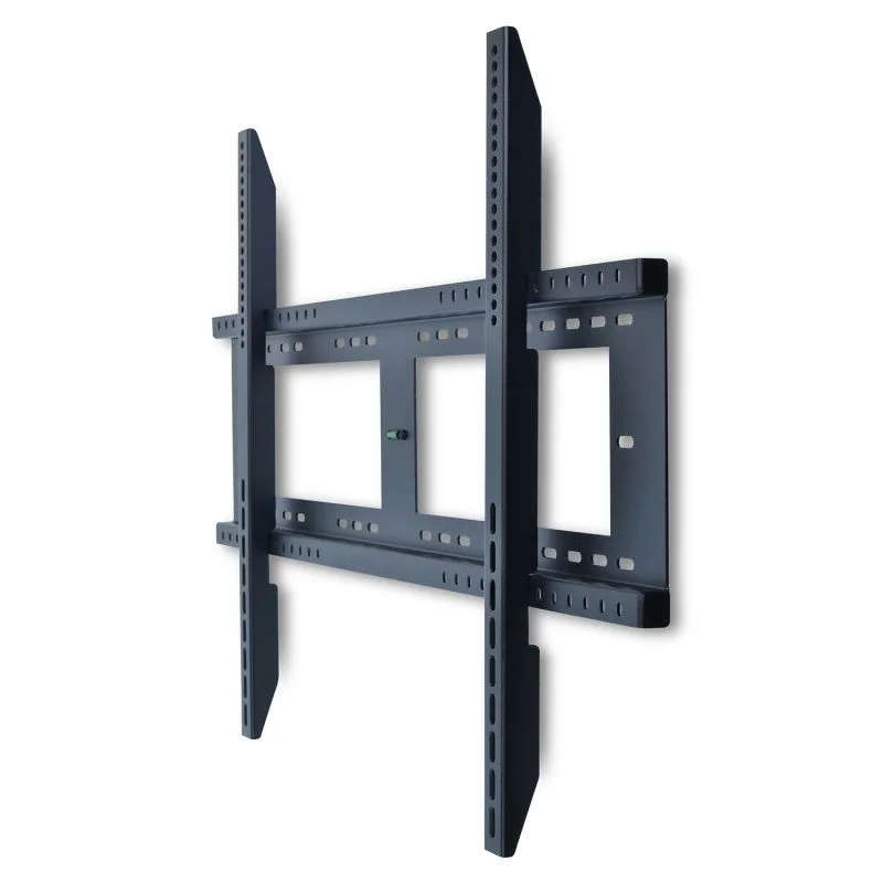 Viewsonic Wmk-047 source-reviewed product