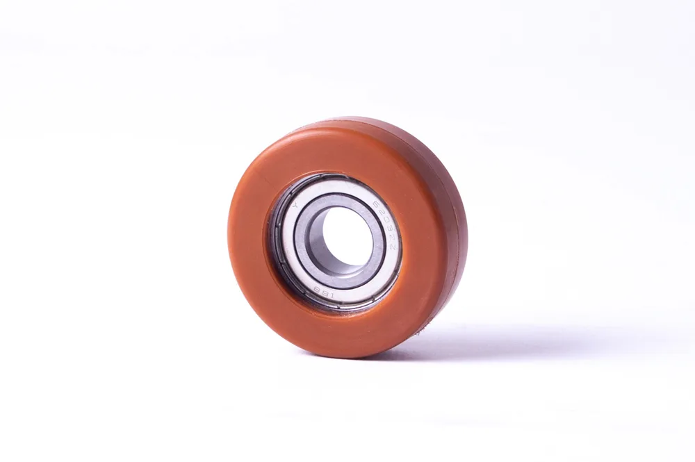 Vulkoprin GUIDE source-reviewed product