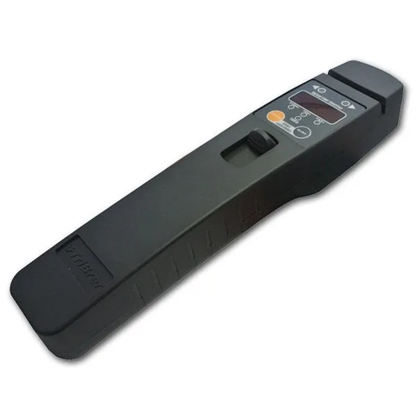Wavetek 400 source-reviewed product