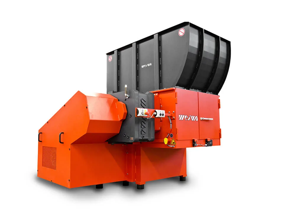 Weima WLK 1000 source-reviewed product