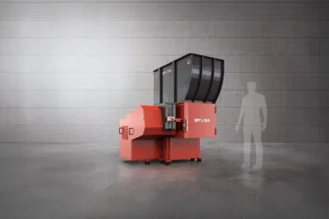 Weima WLK 800 source-reviewed product