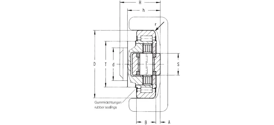 Winkel 4.458 source-reviewed product