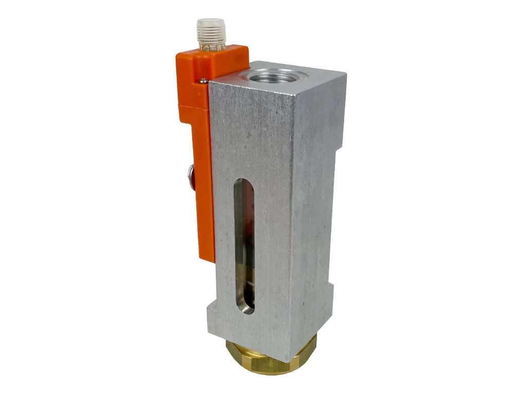 Woerner KUIA/ source-reviewed product