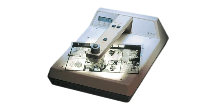 X-Rite 361-T source-reviewed product