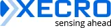 XECRO IPSD4-S08NC26-A2U source-reviewed product